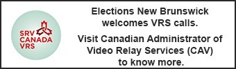 srv-canada-vrs-e