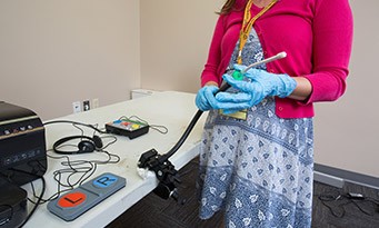 sipandpuff2 sipandpuff2