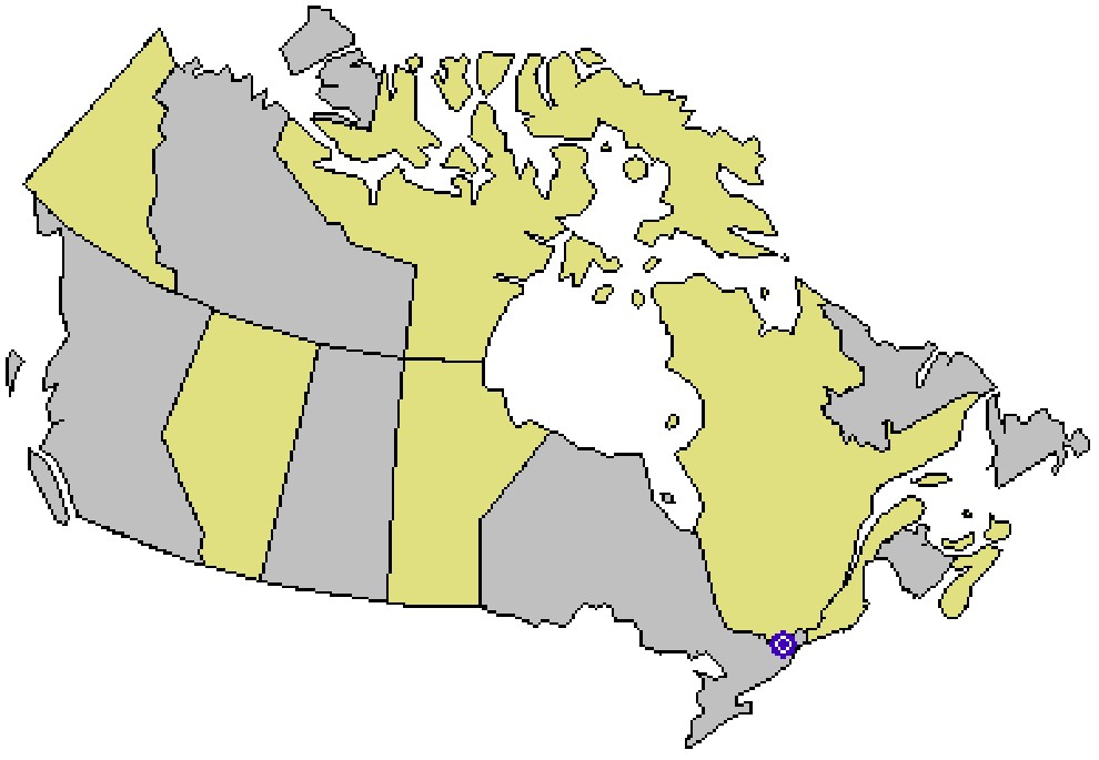 canadaelectionmap