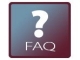 FAQ Button
