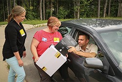 accessibilitiy-accommodations