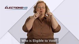 WhoIsEligibleToVote