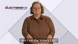 AmIOnTheVotersList