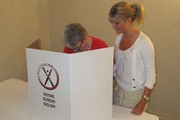 voting_elders
