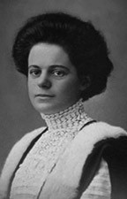 FrancesFish FrancesFish