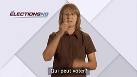 QuiPeutVoter QuiPeutVoter