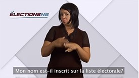 MonNomEstIlInscritSurLaListeElectorale MonNomEstIlInscritSurLaListeElectorale