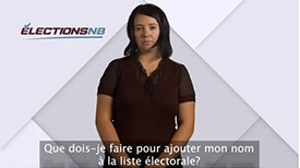 QueDoisJeFairePourAjouterMonNomALaListeElectorale QueDoisJeFairePourAjouterMonNomALaListeElectorale