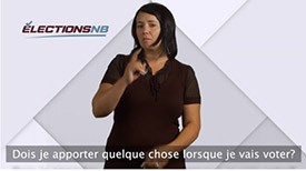 Dois-JeApporterQuelqueChoseLorsqueJeVaisVoter Dois-JeApporterQuelqueChoseLorsqueJeVaisVoter