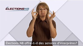 ElectionsNBOffre-t-ilDesServicesInterpretes ElectionsNBOffre-t-ilDesServicesInterpretes