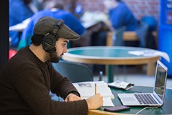 STUStudyandClassroom-313