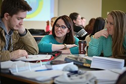 STUStudyandClassroom-326