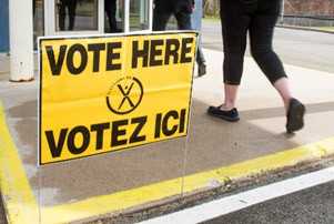 vote-here-votez-ici vote-here-votez-ici