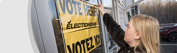 feb-13-2023-category- feb-13-2023-category-