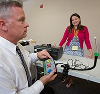 controler2 controler2